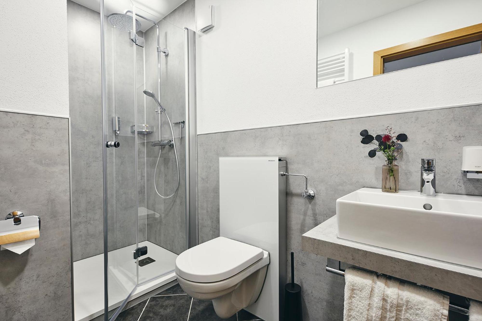 Landgasthof Reinert Reiste Ngoại thất bức ảnh